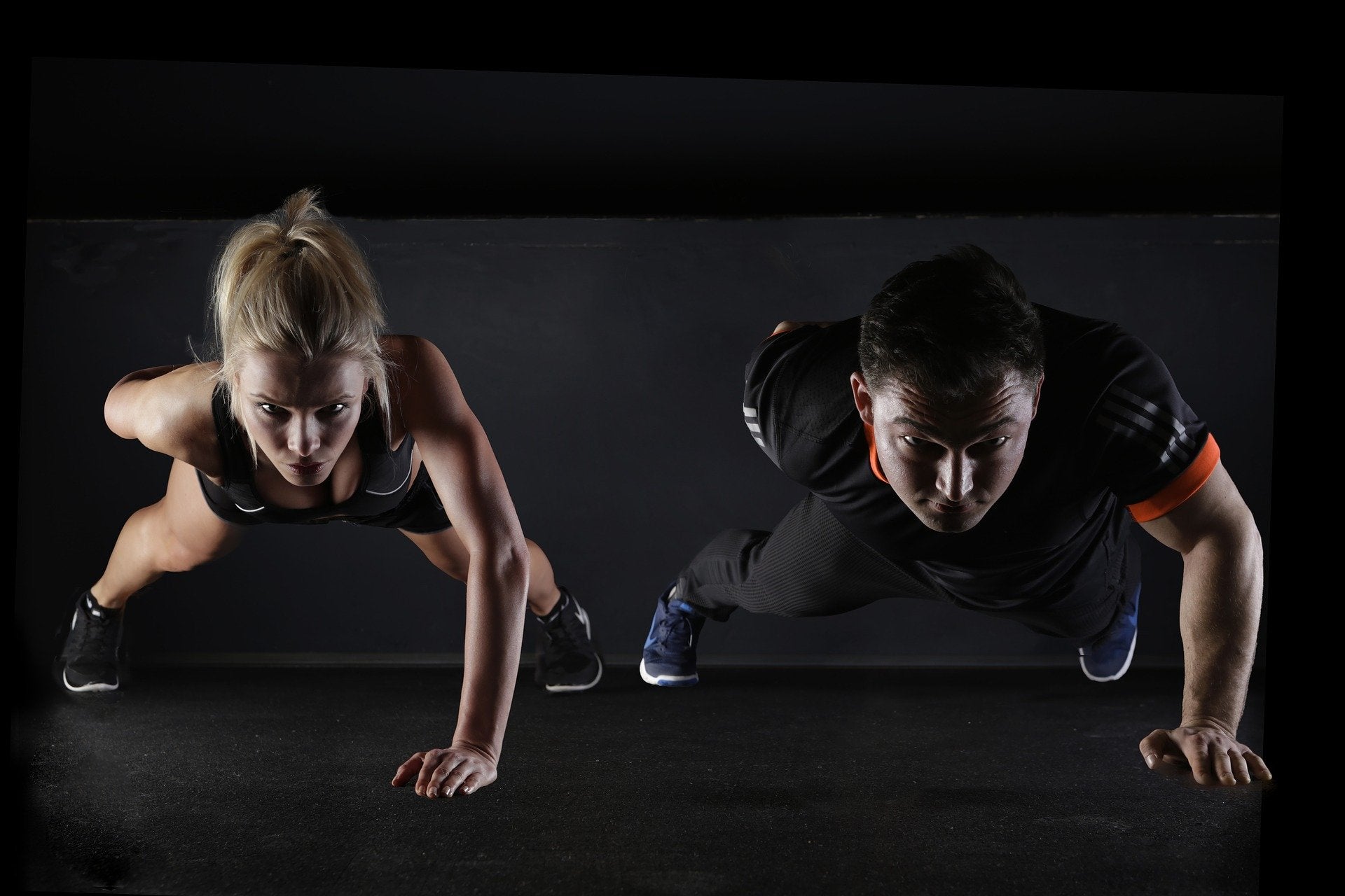 Comment se muscler sans travailler et ralentir son vieillissement ?