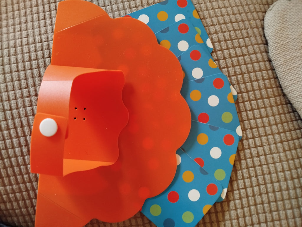 Porte-cartes