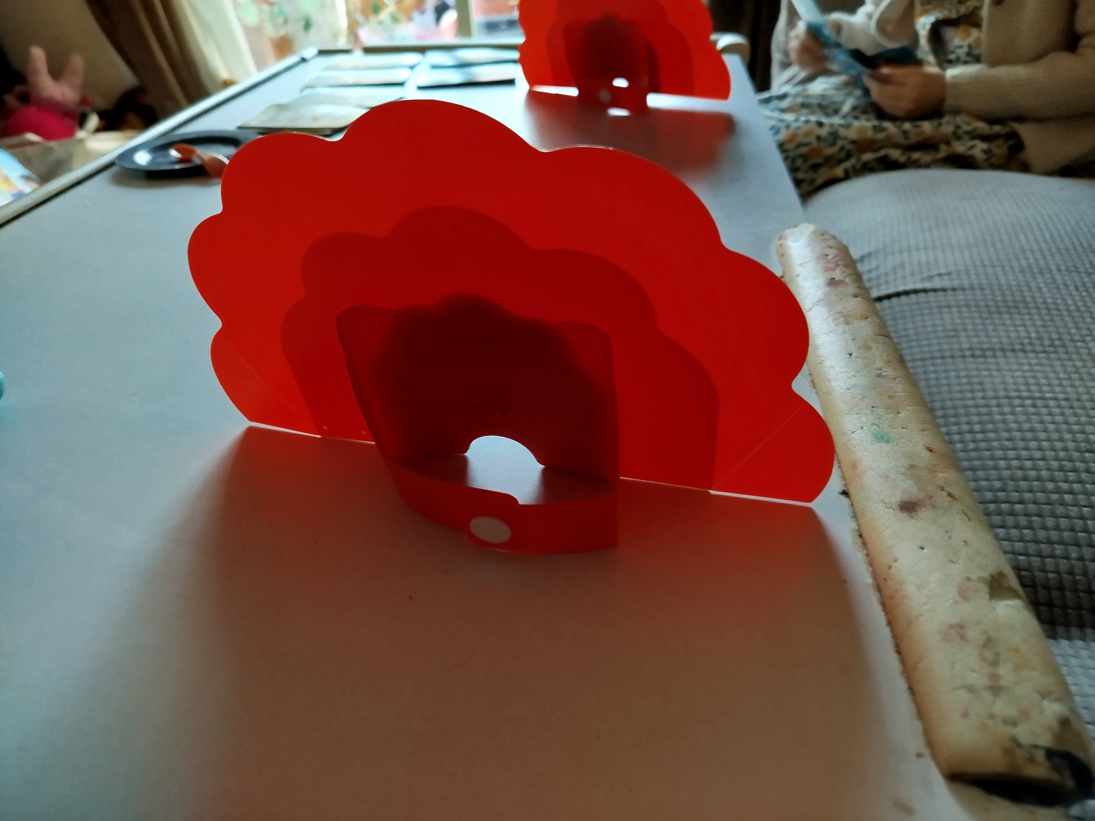 Porte-cartes