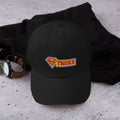 Casquette Stroke